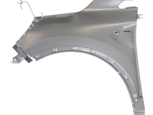 Used Right front fenders Right front fenders RENAULT CAPTUR II (HF_) TCe 90 (HFM6) (91 hp) 40287578 40287578