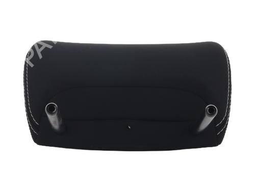 headrest-dacia-sandero-iii-2021-31062976 main image