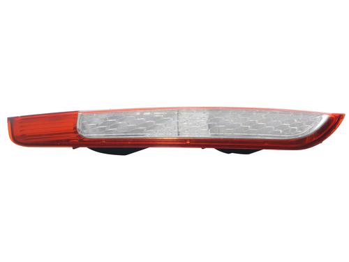 Left taillight FORD FOCUS II (DA_, HCP, DP) 1.6 | BP30147339C34 - Image 2