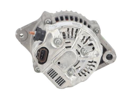 Alternator SUZUKI SWIFT III (MZ, EZ) 1.3 (RS413, ZC11S) | BP37189767M7 - Image 5