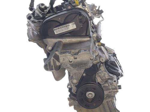 engine-seat-leon-5f1-2012-2013-2014-2015-2016-2017-2018-2019-2020-2021-36459290 main image