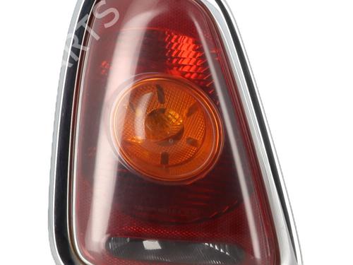 Left taillight MINI MINI (R56) Cooper | BP22073981C34 