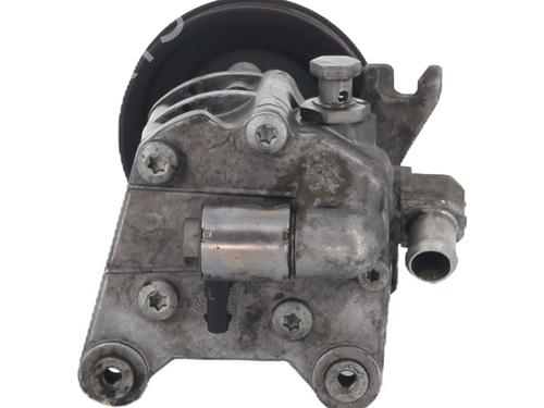Steering pump BMW X5 (E70) xDrive 35 d | BP32630332M99