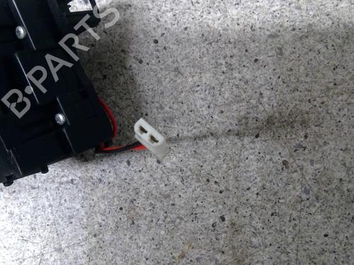 Switch RENAULT MEGANE I (BA0/1_) 1.4 e (BA0E, BA0V) | BP22071425I30 