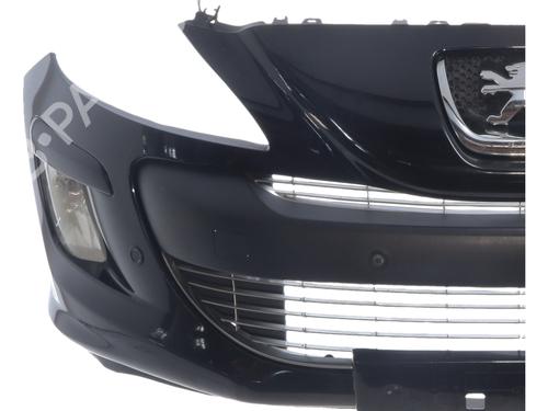 Used Front bumper Front bumper 36943953 36943953