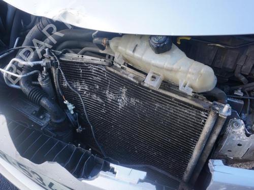 Climate control RENAULT CLIO III (BR0/1, CR0/1) 1.5 dCi (C/BR0G, C/BR1G) | BP18184090I5 