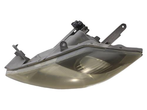 Left headlight DAIHATSU SIRION (M3_) 1.3 (M301) | BP29174028C28  - Image 6