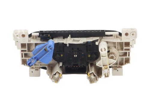 Climate control DACIA LOGAN MCV (KS_) 1.6 16V Hi-Flex | BP32454395I5