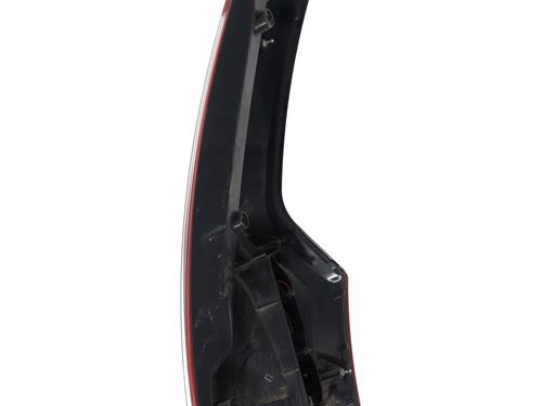 Left taillight CITROËN C4 Grand Picasso I (UA_) 1.6 HDi | BP26388137C34 