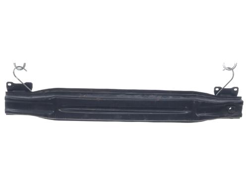 Used Rear bumper reinforcement VW GOLF VII (5G1, BQ1, BE1, BE2) 1.6 TDI (105 hp) 28442041