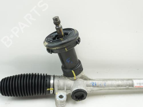Steering rack HYUNDAI i20 II (GB, IB) 1.1 CRDi | BP18195178M22 