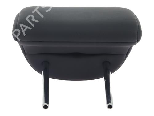 Headrest CITROËN C4 AIRCROSS | BP34692737I31 - Image 2
