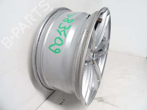 Rim BMW X3 (F25) xDrive 30 d | BP22073121C45 