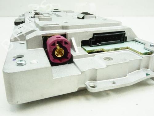 Display Display BMW 3 Convertible (E93) 335 i (306 hp) 18185390 18185390