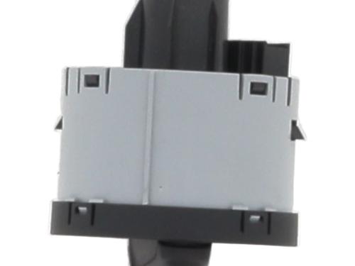 Headlight switch SKODA FABIA III (NJ3) 1.4 TDI | BP23763342I24 