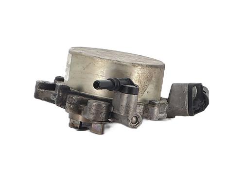 Vacuum pump PEUGEOT 3008 II SUV (MC_, MR_, MJ_, M4_) 2.0 BlueHDi 150 (MJAHXH, MJAHXV, MJAHXG, MJAHSH, MJAHRH,... | BP29317231M80 