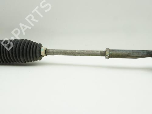 Steering rack OPEL CORSA E (X15) 1.4 (08, 68) | BP18180049M22 - Image 2