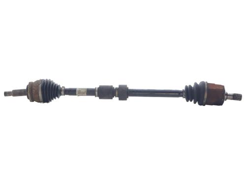 Used Right front driveshaft KIA PRO CEE'D (ED) 1.6 CRDi 90 (90 hp) 29403652