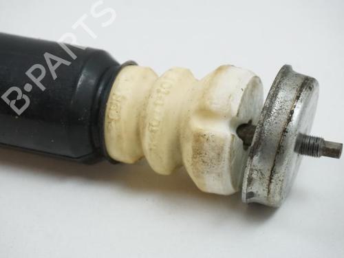 Used Right rear shock absorber Right rear shock absorber 18196617 18196617