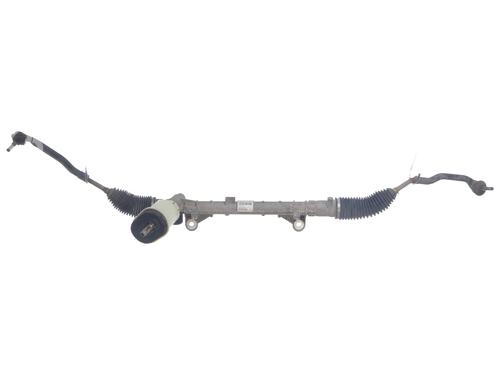 Used Steering rack Steering rack RENAULT MEGANE III Grandtour (KZ0/1) 1.5 dCi (KZ09, KZ0D, KZ1G, KZ29, KZ14, KZ1W, KZ10, KZ1F,... (110 hp) 33566118 33566118