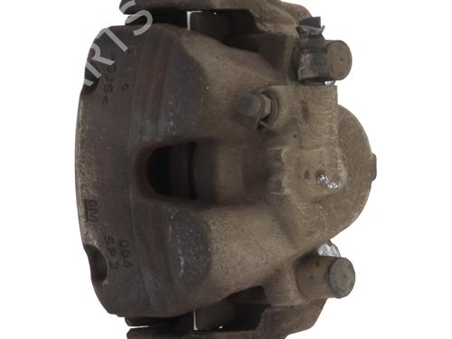 Right front brake caliper OPEL CORSA E (X15) 1.3 CDTI (08, 68) | BP24985977M104 