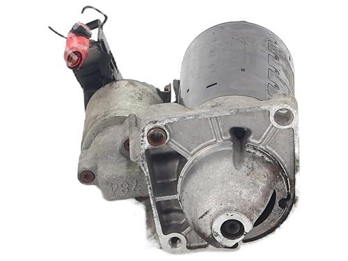 Starter FIAT 500 (312_) 1.2 (312AXA1A) | BP24809582M8  - Image 5