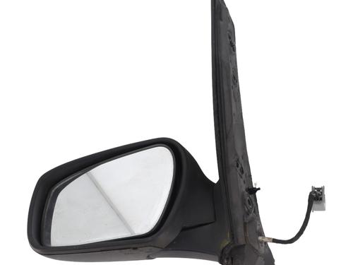 Left mirror FORD FOCUS C-MAX (DM2) 1.6 TDCi | BP33566110C26  - Image 5