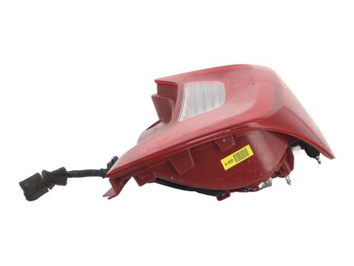 hjre-baglygte-kia-picanto-iii-ja-2017-34172169 main image