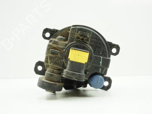 Left front fog light FORD ECOSPORT 1.0 EcoBoost | BP18178521C30 