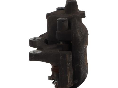 Left front brake caliper OPEL CORSA E (X15) 1.4 (08, 68) | BP23762922M105