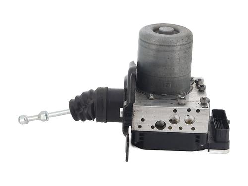 ABS pump OPEL ASTRA K (B16) 1.5 CRDI (68) | BP29317194M43 