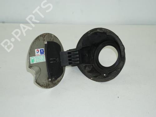 Fuel flap PEUGEOT 207 (WA_, WC_) 1.4 16V | BP18197156C131 