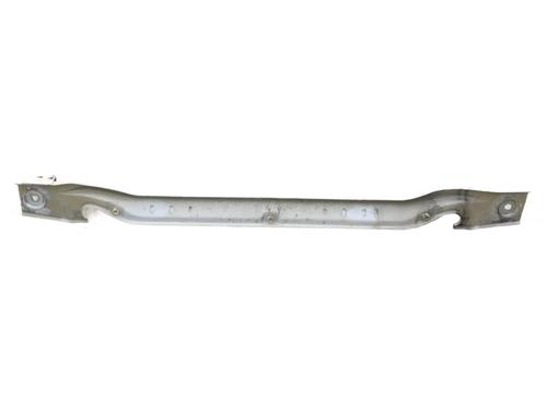Crossmember RENAULT RAPID Box Body/MPV (F40_, G40_) 1.2 (F406, G40A) | BP29403659C162 