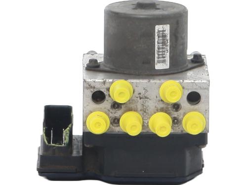 ABS pump MINI MINI (R56) Cooper | BP20315548M43 