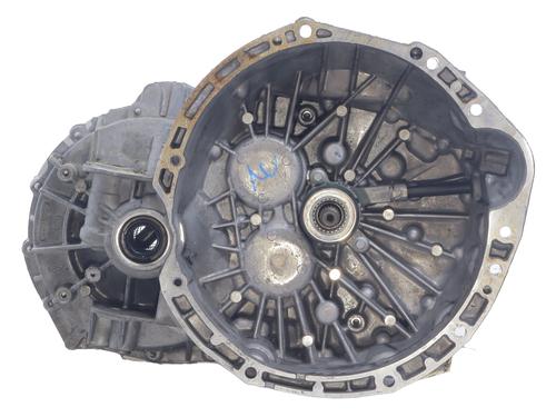 Gearbox RENAULT TRAFIC III Van (FG_)  | BP22074921M3  - Image 5