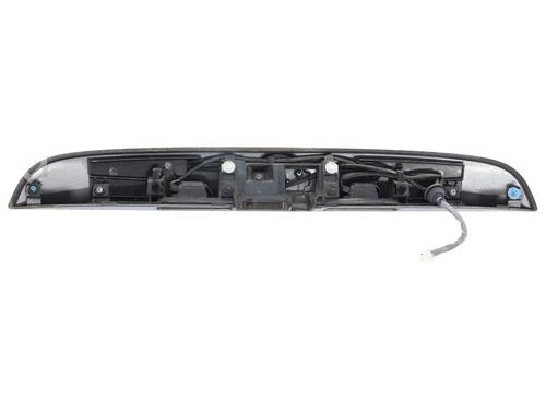 Used Tailgate trim Tailgate trim NISSAN JUKE (F15) 1.5 dCi (110 hp) 30089751 30089751