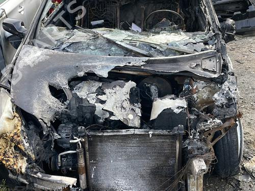Brugte RENAULT CLIO III (BR0/1, CR0/1) 1.2 16V (BR02, BR0J, BR11, CR02, CR0J, CR11) (75 hp) 4248507