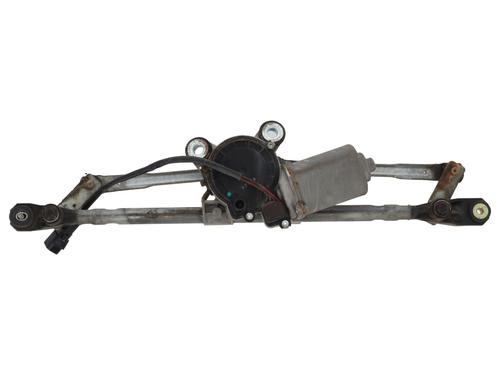 Front wiper motor CHEVROLET CAPTIVA (C100, C140) 2.0 D 4WD | BP26166805M29 - Image 2