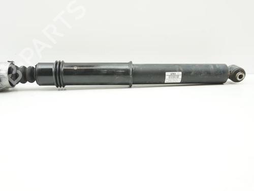Used Right rear shock absorber PEUGEOT RCZ 1.6 16V (156 hp) 18189735