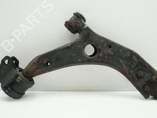 Used Left front suspension arm VOLVO S40 II (544) 2.0 D (136 hp) 18192072