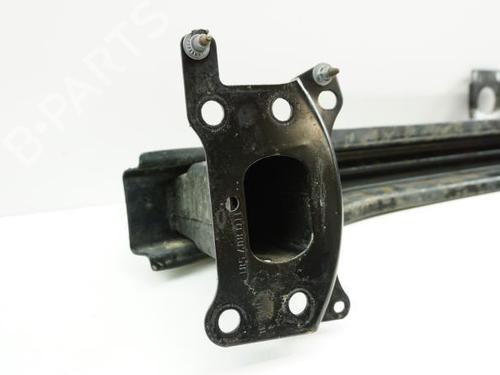 Front bumper reinforcement VW GOLF V (1K1) 1.9 TDI | BP18178717C109