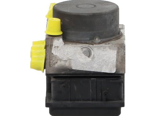 ABS pump RENAULT KANGOO Express (FW0/1_) 1.5 dCi 70 (FW0A, KW0V) | BP23763310M43  - Image 5