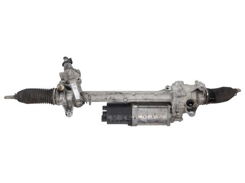 Used Steering rack BMW 4 Gran Coupe (F36) 435 d xDrive (313 hp) 24145427