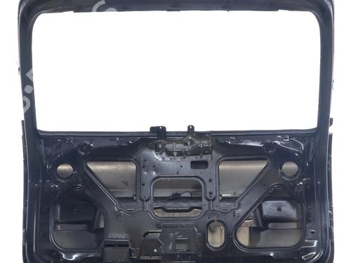 tailgate-porsche-cayenne-9pa-2002-2003-2004-2005-2006-2007-2008-2009-2010-34172148 main image