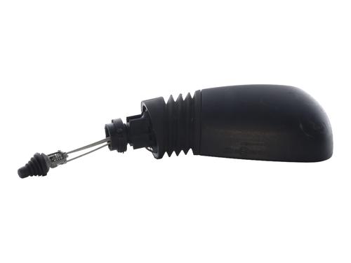 Left mirror FIAT PUNTO (188_) 1.2 60 (188.030, .050, .130, .150, .230, .250) | BP29563499C26 
