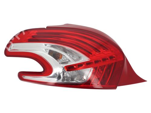 BP31966213C34 main image