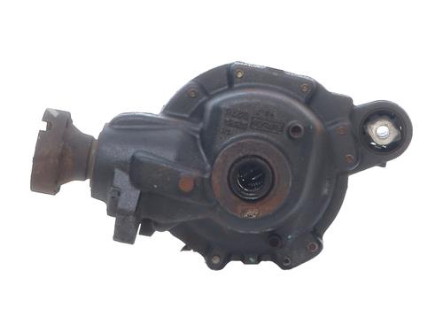 Front differential FORD RANGER (TKE) 2.2 TDCi 4x4 | BP28806320M23