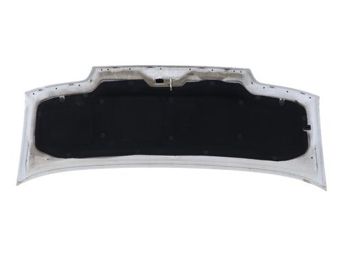 Panser Panser FIAT DUCATO Van (230_) 2.5 D (84 hp) 25743262 25743262