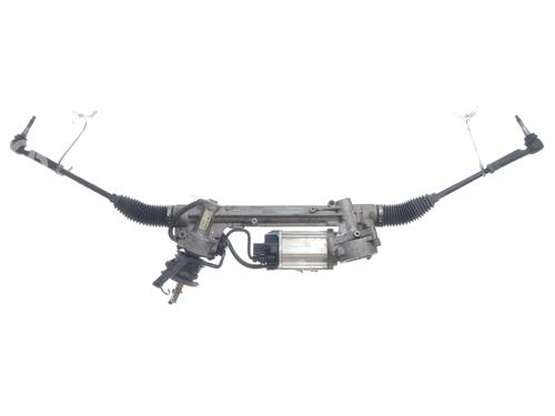 Steering rack OPEL INSIGNIA A (G09) 2.0 CDTI (68) | BP30159358M22