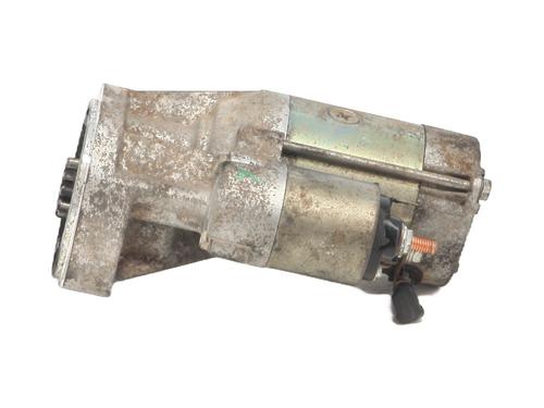 Used Starter Starter ISUZU D-MAX II (TFR, TFS) 2.5 CRDi 4x4 (TFS86J) (163 hp) 36055158 36055158